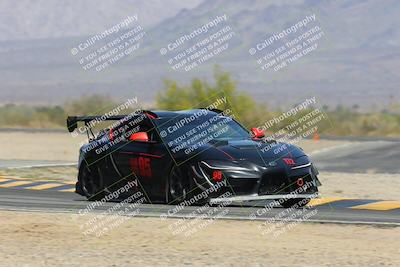 media/Mar-29-2025-Pro Autosports (Sat) [[89b1c017ad]]/7-Hot Lap TT Sessions/Session 1 (Turn 4 Entry)/